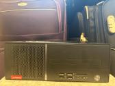 Lenovo V530s. „Core i5“, 9 kartos. 256 GB SSD, 8g