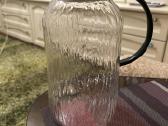 Asotis (1,5l)