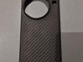 Oneplus 13 carbon fiber case