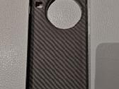Oneplus 13 carbon fiber case - nuotraukos Nr. 2
