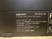 Lenovo V530s. „Core i5“, 9 kartos. 256 GB SSD, 8g - nuotraukos Nr. 3
