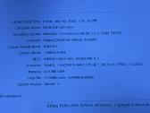 Lenovo V530s. „Core i5“, 9 kartos. 256 GB SSD, 8g - nuotraukos Nr. 6