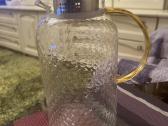 Asotis (1,5l)