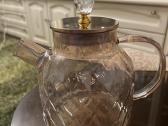 Arbatinukas (1,5l)