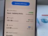 Samsung Galaxy S20fe 5G - nuotraukos Nr. 5