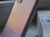 Samsung Galaxy S20fe 5G - nuotraukos Nr. 7
