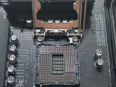 Msi Z590-a Pro WiFi (Lga1200) - nuotraukos Nr. 4