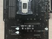 Msi Z590-a Pro WiFi (Lga1200) - nuotraukos Nr. 7