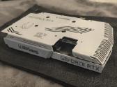Zotac Gaming Geforce Rtx 3060 Ti Amp White Edition - nuotraukos Nr. 6
