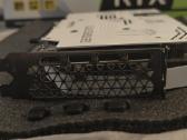 Zotac Gaming Geforce Rtx 3060 Ti Amp White Edition - nuotraukos Nr. 7