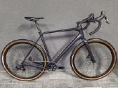 Orbea Terra H41 1x (2026m)