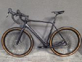 Orbea Terra H41 1x (2026m) - nuotraukos Nr. 2