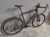 Orbea Terra H41 1x (2026m) - nuotraukos Nr. 3