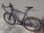 Orbea Terra H41 1x (2026m) - nuotraukos Nr. 4
