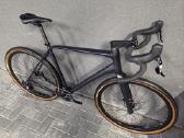Orbea Terra H41 1x (2026m) - nuotraukos Nr. 5