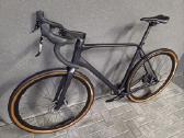 Orbea Terra H41 1x (2026m) - nuotraukos Nr. 6