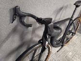 Orbea Terra H41 1x (2026m) - nuotraukos Nr. 7