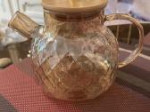 Arbatinukas (1l)