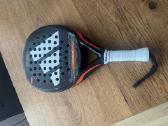 Parduodu padelio raketę adidas Adipower Ctrl 3.3 - nuotraukos Nr. 2