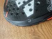 Parduodu padelio raketę adidas Adipower Ctrl 3.3 - nuotraukos Nr. 4