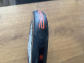 Parduodu padelio raketę adidas Adipower Ctrl 3.3 - nuotraukos Nr. 5