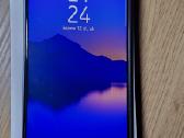 Samsung Galaxy A55 5G 8/256gb