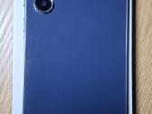 Samsung Galaxy A55 5G 8/256gb - nuotraukos Nr. 2