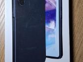 Samsung Galaxy A55 5G 8/256gb - nuotraukos Nr. 3