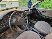 Audi 80 - nuotraukos Nr. 5