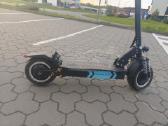 Tne scooter - nuotraukos Nr. 5