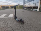 Tne scooter - nuotraukos Nr. 6