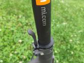 Xiaomi Mi Electric Scooter Pro 2