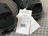 Crocs basutės - nuotraukos Nr. 5