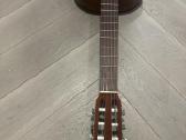 Gitara admira Fhesta - nuotraukos Nr. 5