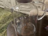 Arbatinukas (1,5l)