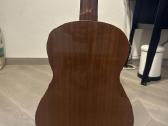 Gitara admira Fhesta - nuotraukos Nr. 6