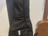 Gitara admira Fhesta - nuotraukos Nr. 8