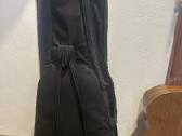 Gitara admira Fhesta - nuotraukos Nr. 9