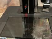 Phrozen Mighty 8k + formwash, formcure - nuotraukos Nr. 4