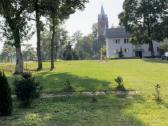 Parduodu butą - nuotraukos Nr. 8