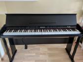 Elektrinis pianinas 70039