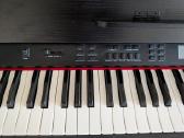Elektrinis pianinas 70039 - nuotraukos Nr. 4