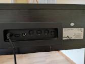 Elektrinis pianinas 70039 - nuotraukos Nr. 6