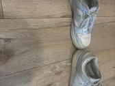 Nike dunk low ,Gracier Blue spalva - nuotraukos Nr. 3