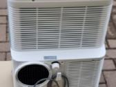 Naujas Aeg Axp34u338cw+, tinka 50 m6+ garantija - nuotraukos Nr. 4