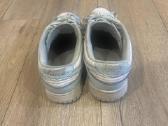 Nike dunk low ,Gracier Blue spalva - nuotraukos Nr. 4