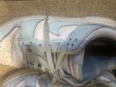 Nike dunk low ,Gracier Blue spalva - nuotraukos Nr. 6
