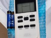 Naujas Aeg Axp34u338cw+, tinka 50 m6+ garantija - nuotraukos Nr. 5