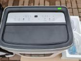 Naujas Aeg Axp34u338cw+, tinka 50 m6+ garantija - nuotraukos Nr. 17