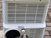 Naujas Aeg Axp34u338cw+, tinka 50 m6+ garantija - nuotraukos Nr. 19